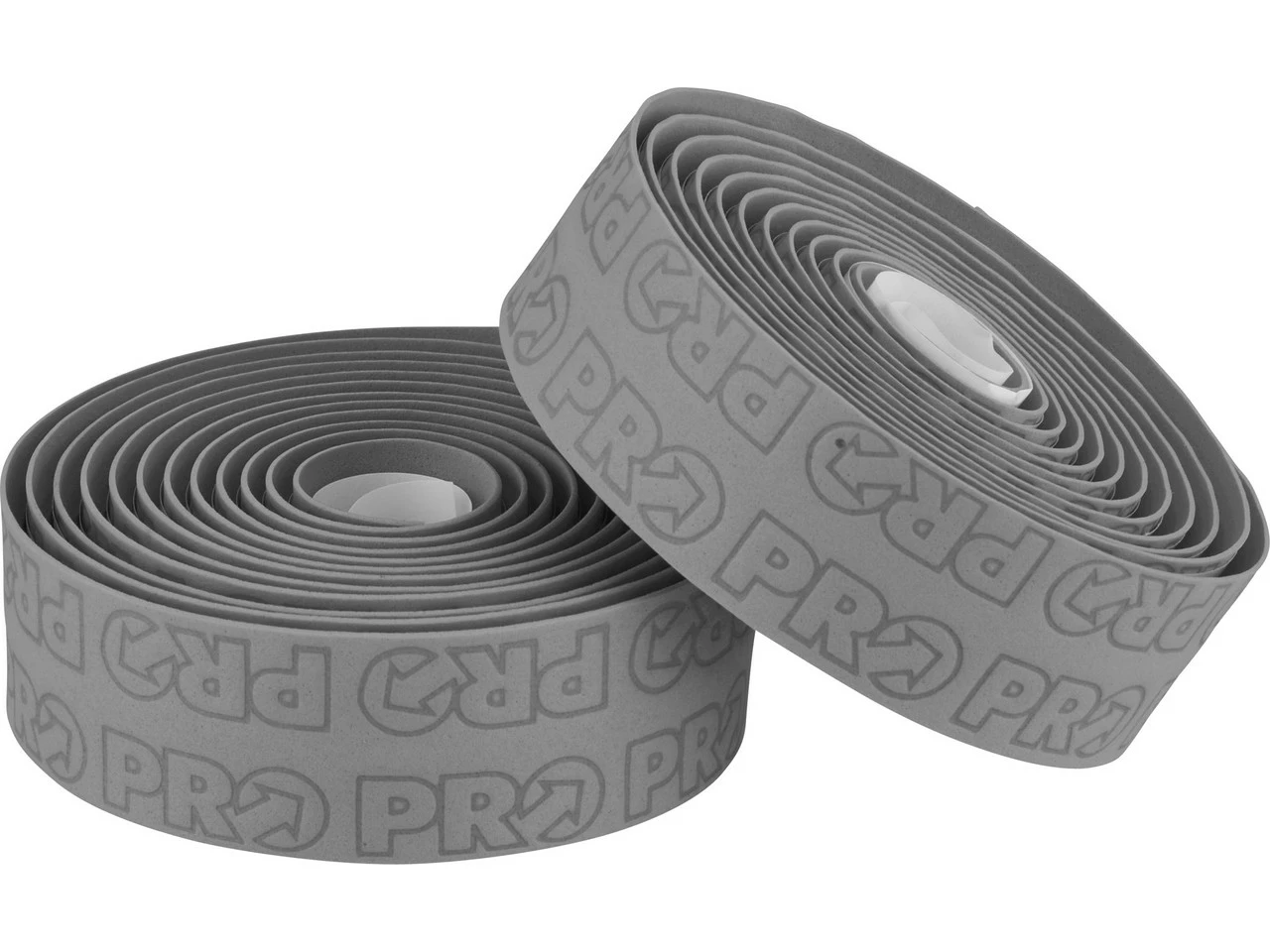 Pro Sport Control Team Lenkerband 11 Pro Sport Control Team Lenkerband – Bild 11