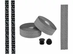 Pro Sport Control Team Lenkerband 23 Pro Sport Control Team Lenkerband -Günstiges Vélo Zenit Geschäft 490140