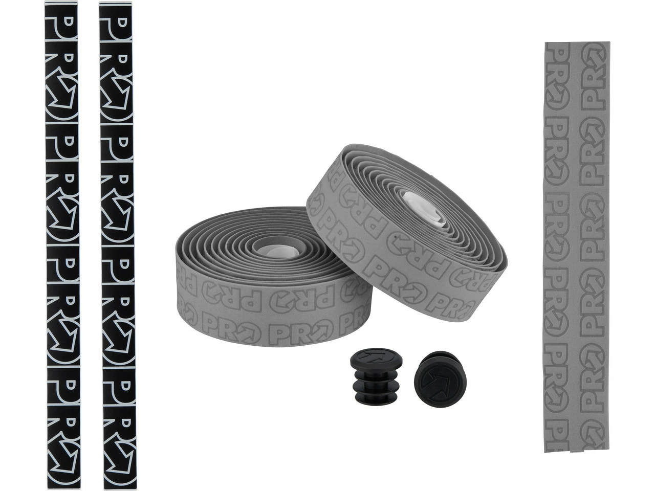 Pro Sport Control Team Lenkerband 12 Pro Sport Control Team Lenkerband – Bild 12