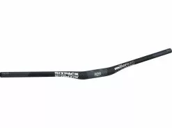 Sixpack Racing Millenium805 Carbon 20 Mm 35 Riser Lenker