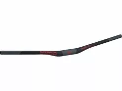 Sixpack Racing Millenium805 Carbon 20 Mm 35 Riser Lenker -Günstiges Vélo Zenit Geschäft 490611