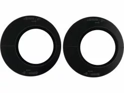 RAAW Mountain Bikes Steuersatzschalen Für Yalla! -Günstiges Vélo Zenit Geschäft 494514