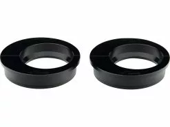 RAAW Mountain Bikes Steuersatzschalen Für Yalla! -Günstiges Vélo Zenit Geschäft 494515