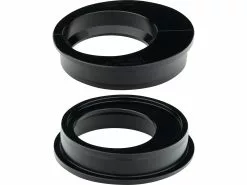 RAAW Mountain Bikes Steuersatzschalen Für Yalla! -Günstiges Vélo Zenit Geschäft 494517