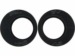 RAAW Mountain Bikes Steuersatzschalen Für Yalla! -Günstiges Vélo Zenit Geschäft 494518