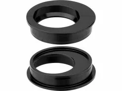 RAAW Mountain Bikes Steuersatzschalen Für Yalla! -Günstiges Vélo Zenit Geschäft 494519