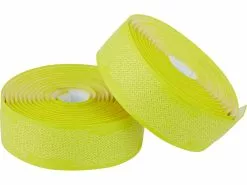 LIZARD SKINS DSP 2.5 V2 Lenkerband