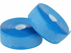 LIZARD SKINS DSP 2.5 V2 Lenkerband 31 LIZARD SKINS DSP 2.5 V2 Lenkerband -Günstiges Vélo Zenit Geschäft 497441