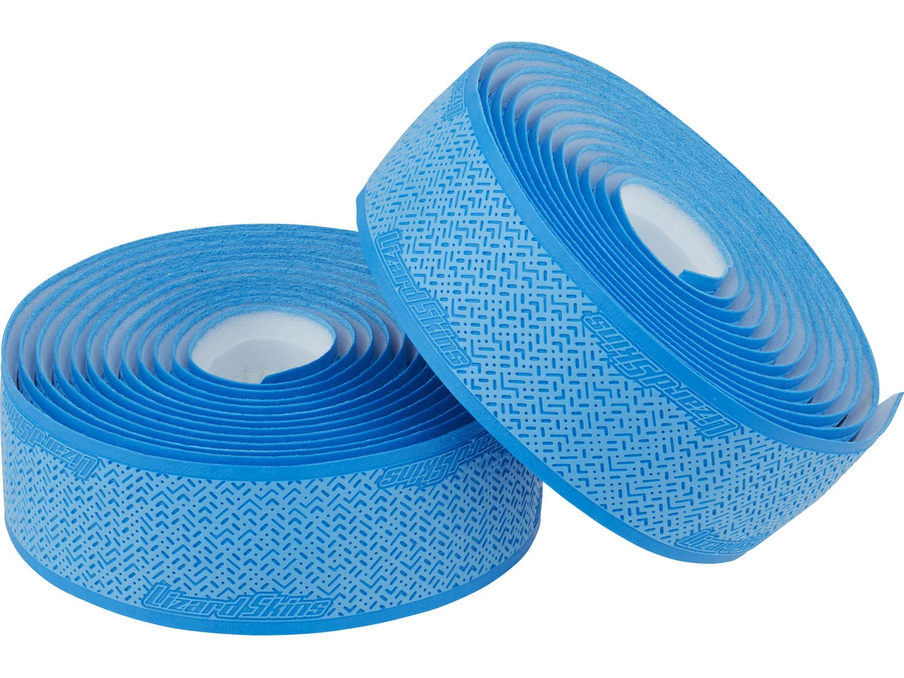 LIZARD SKINS DSP 2.5 V2 Lenkerband 3 LIZARD SKINS DSP 2.5 V2 Lenkerband – Bild 3