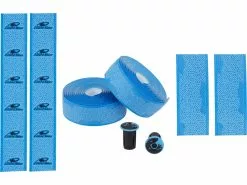 LIZARD SKINS DSP 2.5 V2 Lenkerband 32 LIZARD SKINS DSP 2.5 V2 Lenkerband -Günstiges Vélo Zenit Geschäft 497442