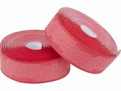 LIZARD SKINS DSP 2.5 V2 Lenkerband 33 LIZARD SKINS DSP 2.5 V2 Lenkerband -Günstiges Vélo Zenit Geschäft 497443