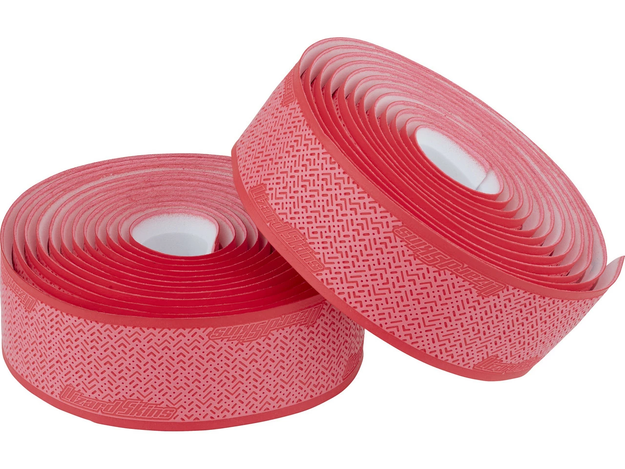 LIZARD SKINS DSP 2.5 V2 Lenkerband 5 LIZARD SKINS DSP 2.5 V2 Lenkerband – Bild 5