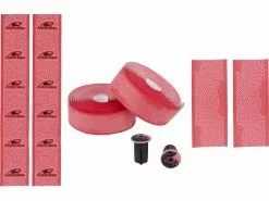 LIZARD SKINS DSP 2.5 V2 Lenkerband 34 LIZARD SKINS DSP 2.5 V2 Lenkerband -Günstiges Vélo Zenit Geschäft 497444