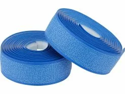 LIZARD SKINS DSP 2.5 V2 Lenkerband 35 LIZARD SKINS DSP 2.5 V2 Lenkerband -Günstiges Vélo Zenit Geschäft 497445