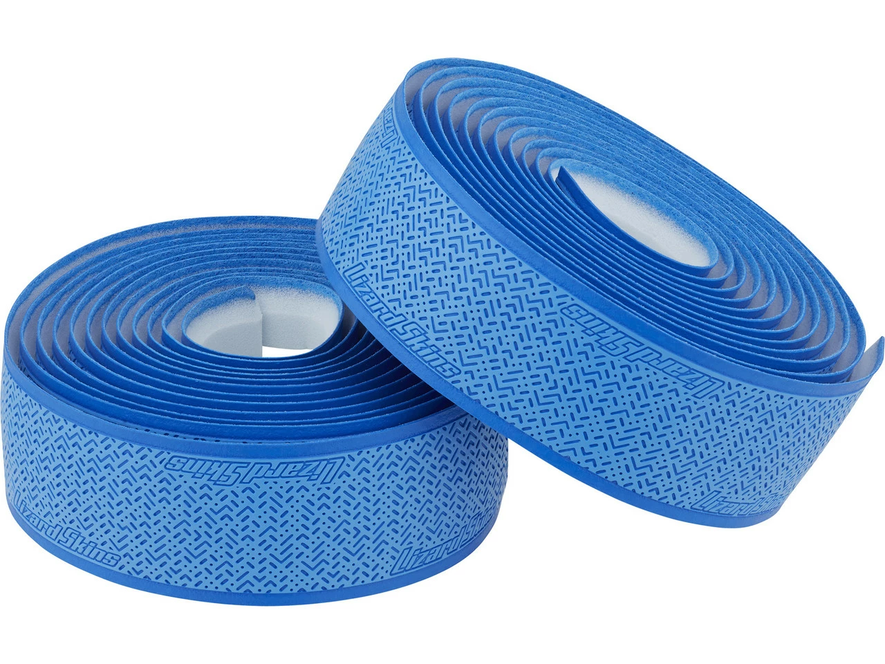 LIZARD SKINS DSP 2.5 V2 Lenkerband 7 LIZARD SKINS DSP 2.5 V2 Lenkerband – Bild 7