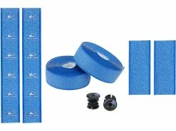 LIZARD SKINS DSP 2.5 V2 Lenkerband 36 LIZARD SKINS DSP 2.5 V2 Lenkerband -Günstiges Vélo Zenit Geschäft 497446