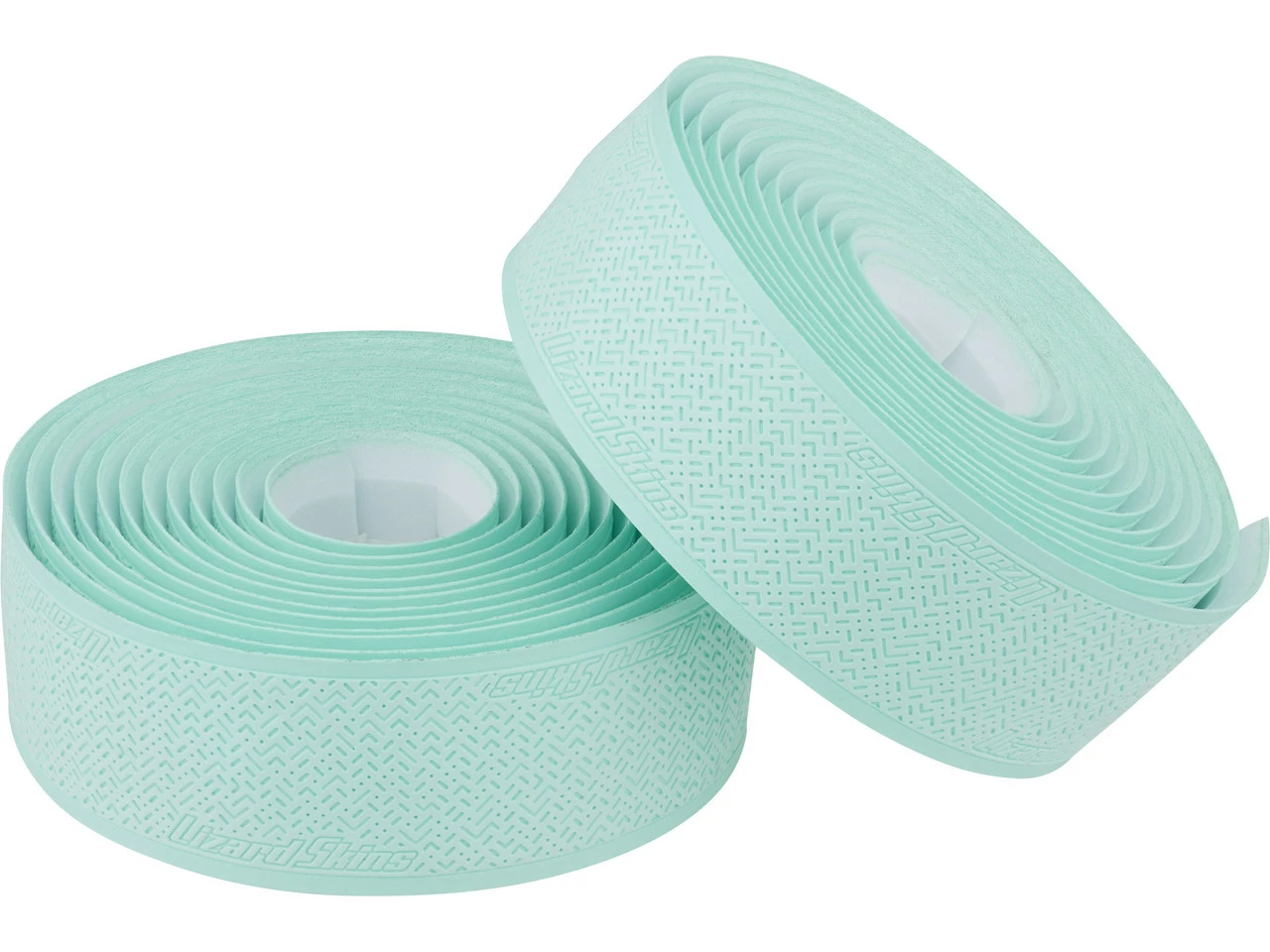 LIZARD SKINS DSP 2.5 V2 Lenkerband 9 LIZARD SKINS DSP 2.5 V2 Lenkerband – Bild 9