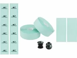 LIZARD SKINS DSP 2.5 V2 Lenkerband 38 LIZARD SKINS DSP 2.5 V2 Lenkerband -Günstiges Vélo Zenit Geschäft 497448