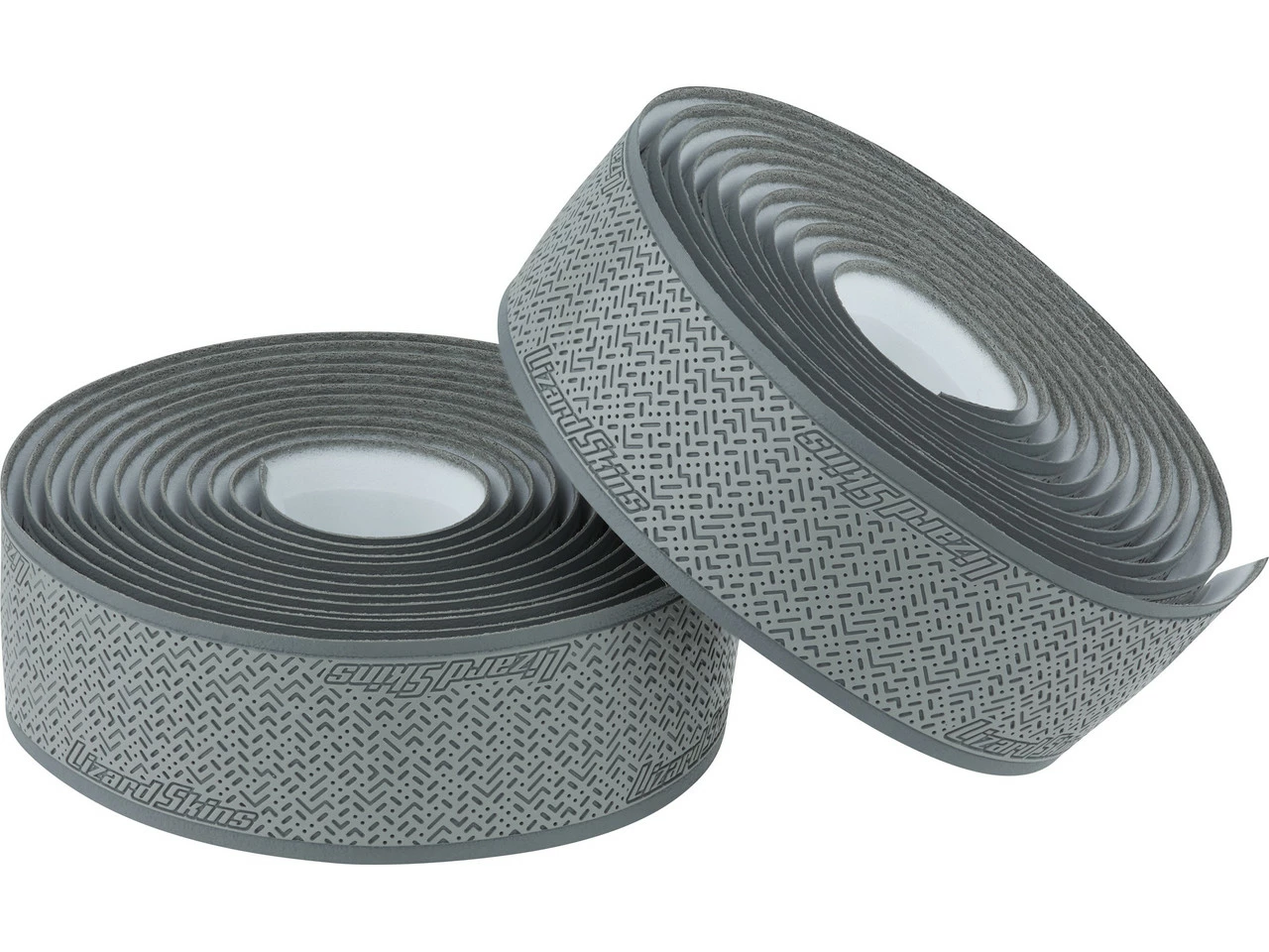 LIZARD SKINS DSP 2.5 V2 Lenkerband 11 LIZARD SKINS DSP 2.5 V2 Lenkerband – Bild 11