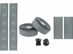 LIZARD SKINS DSP 2.5 V2 Lenkerband 40 LIZARD SKINS DSP 2.5 V2 Lenkerband -Günstiges Vélo Zenit Geschäft 497450