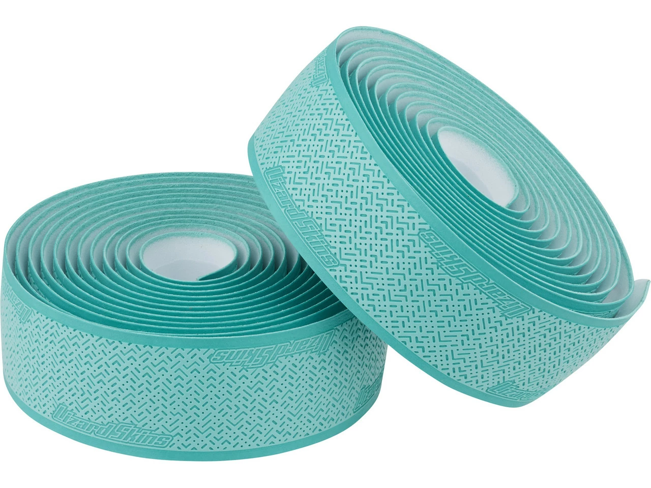 LIZARD SKINS DSP 2.5 V2 Lenkerband 13 LIZARD SKINS DSP 2.5 V2 Lenkerband – Bild 13