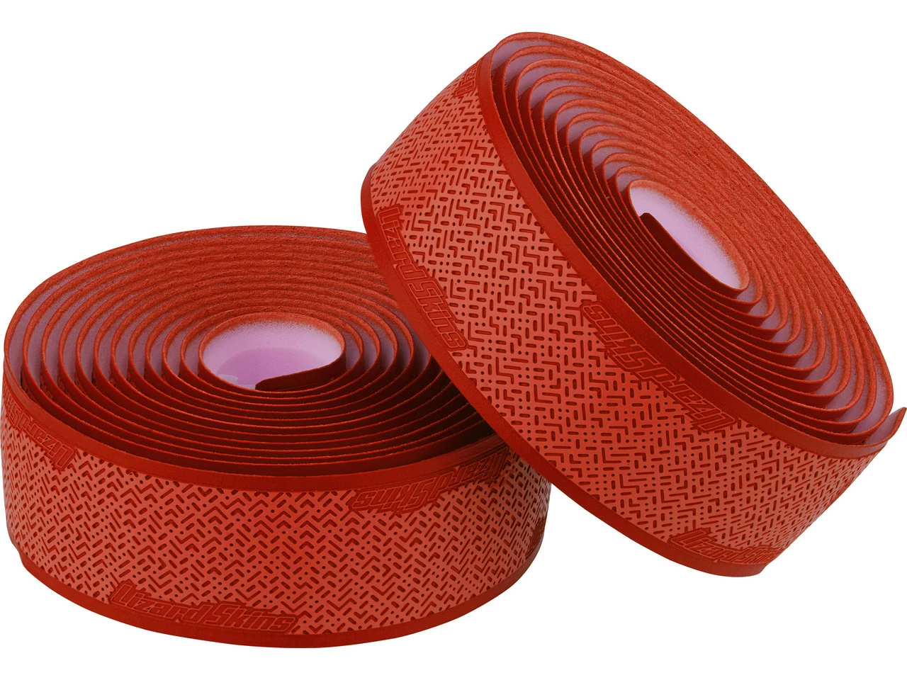 LIZARD SKINS DSP 2.5 V2 Lenkerband 15 LIZARD SKINS DSP 2.5 V2 Lenkerband – Bild 15