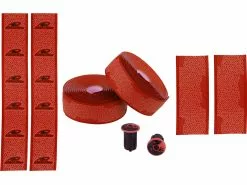 LIZARD SKINS DSP 2.5 V2 Lenkerband 44 LIZARD SKINS DSP 2.5 V2 Lenkerband -Günstiges Vélo Zenit Geschäft 497454