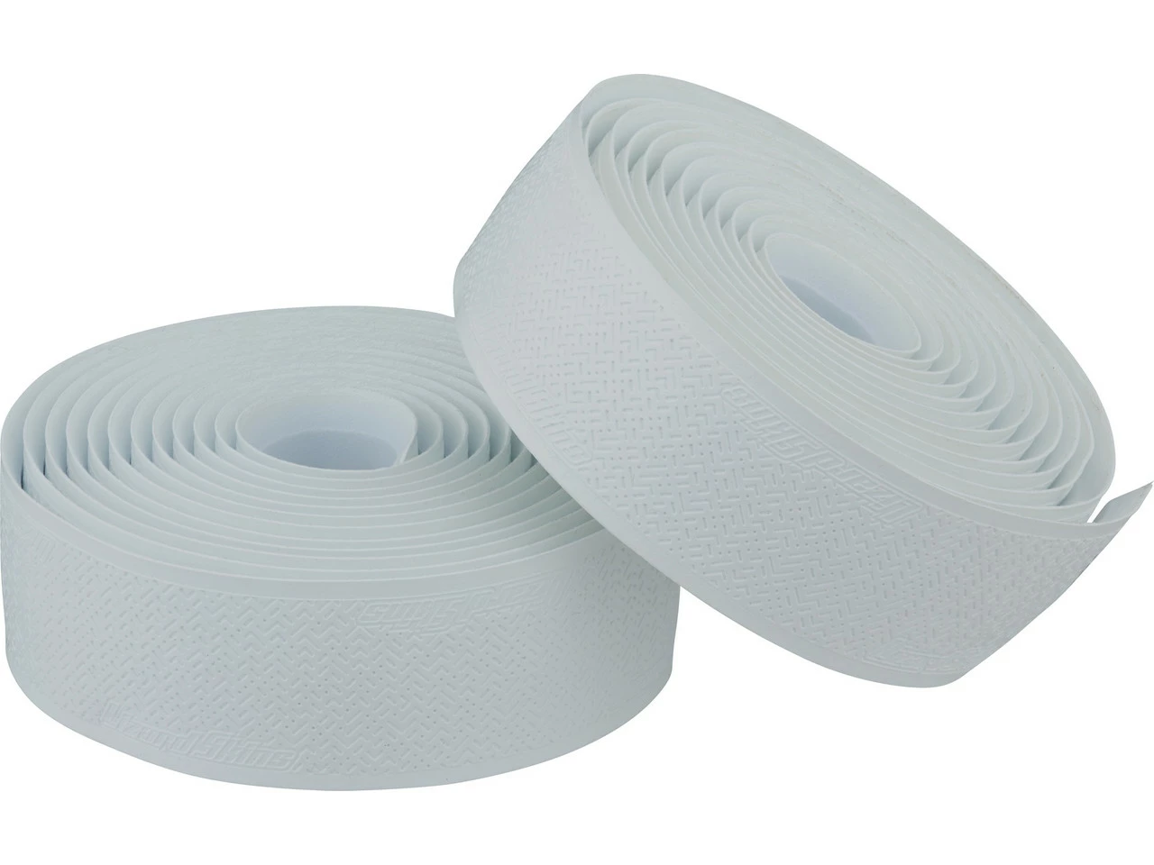 LIZARD SKINS DSP 2.5 V2 Lenkerband 17 LIZARD SKINS DSP 2.5 V2 Lenkerband – Bild 17