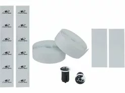 LIZARD SKINS DSP 2.5 V2 Lenkerband 46 LIZARD SKINS DSP 2.5 V2 Lenkerband -Günstiges Vélo Zenit Geschäft 497456