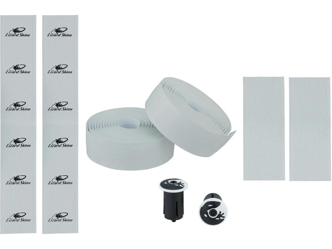 LIZARD SKINS DSP 2.5 V2 Lenkerband 18 LIZARD SKINS DSP 2.5 V2 Lenkerband – Bild 18