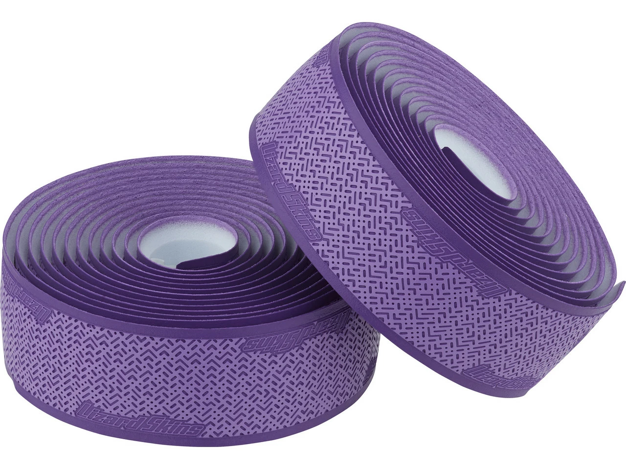 LIZARD SKINS DSP 2.5 V2 Lenkerband 19 LIZARD SKINS DSP 2.5 V2 Lenkerband – Bild 19