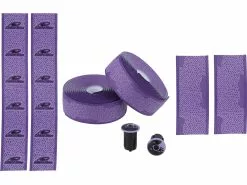 LIZARD SKINS DSP 2.5 V2 Lenkerband 48 LIZARD SKINS DSP 2.5 V2 Lenkerband -Günstiges Vélo Zenit Geschäft 497458