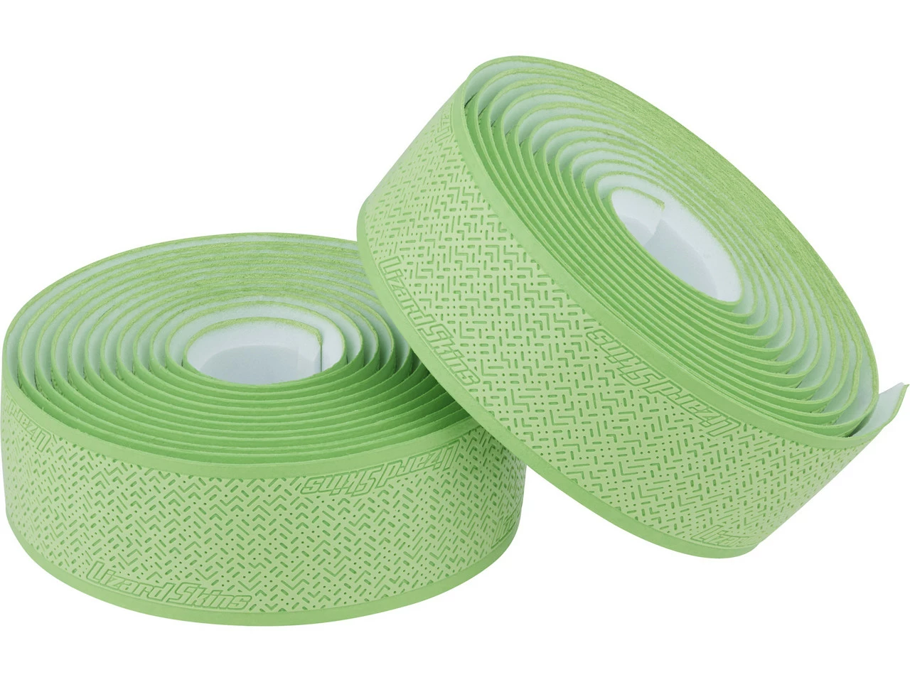 LIZARD SKINS DSP 2.5 V2 Lenkerband 21 LIZARD SKINS DSP 2.5 V2 Lenkerband – Bild 21