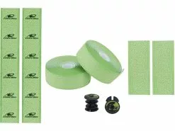 LIZARD SKINS DSP 2.5 V2 Lenkerband 50 LIZARD SKINS DSP 2.5 V2 Lenkerband -Günstiges Vélo Zenit Geschäft 497460