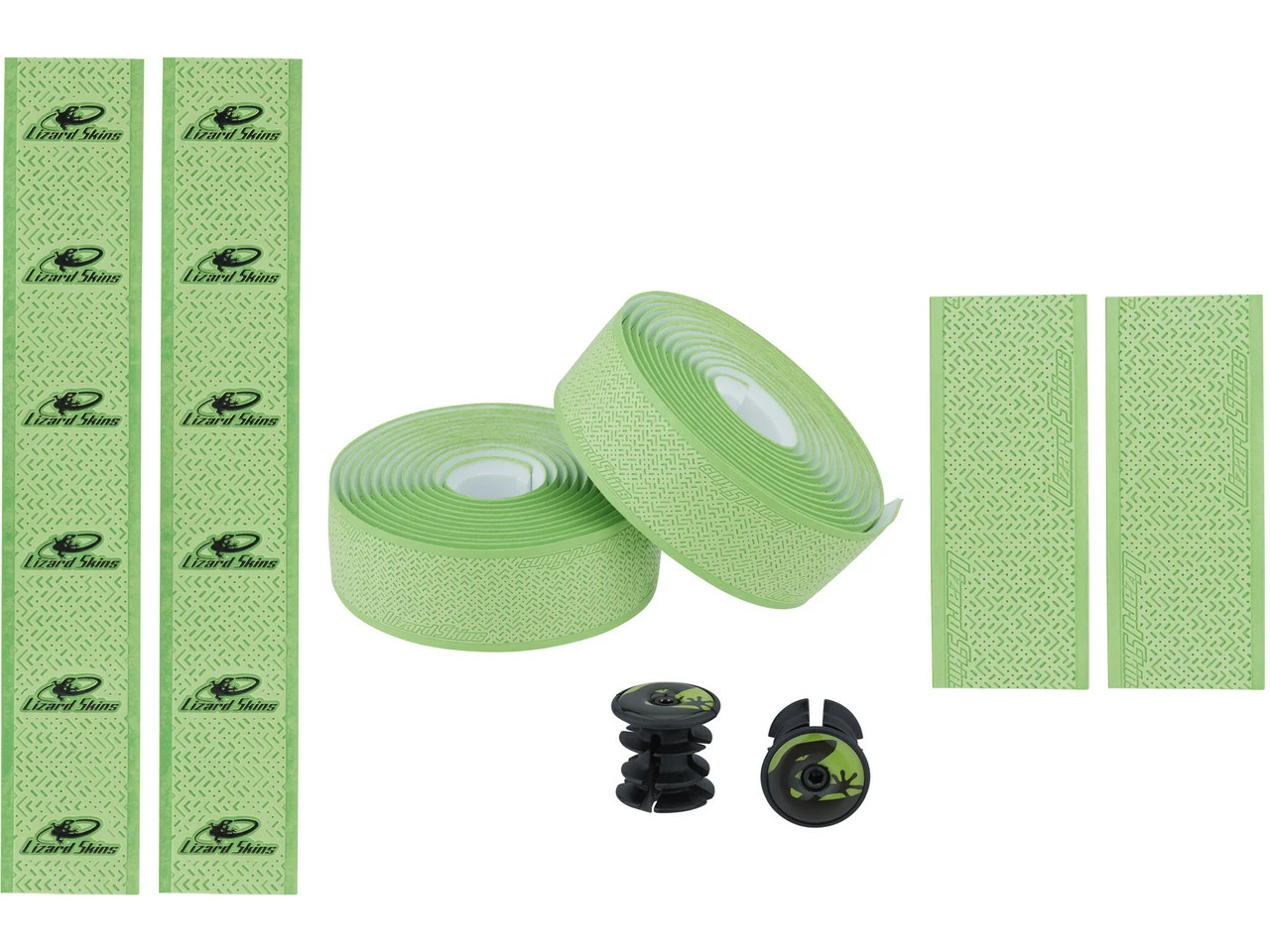 LIZARD SKINS DSP 2.5 V2 Lenkerband 22 LIZARD SKINS DSP 2.5 V2 Lenkerband – Bild 22