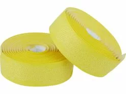 LIZARD SKINS DSP 2.5 V2 Lenkerband 51 LIZARD SKINS DSP 2.5 V2 Lenkerband -Günstiges Vélo Zenit Geschäft 497461