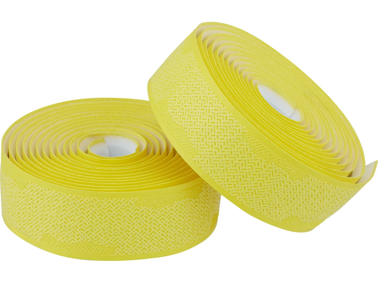 LIZARD SKINS DSP 2.5 V2 Lenkerband 23 LIZARD SKINS DSP 2.5 V2 Lenkerband – Bild 23