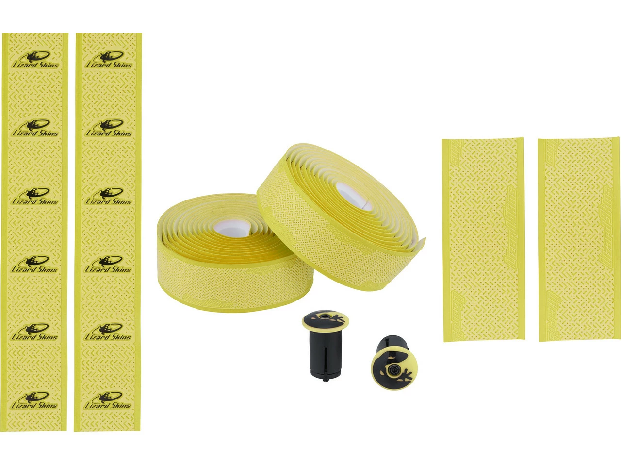 LIZARD SKINS DSP 2.5 V2 Lenkerband 24 LIZARD SKINS DSP 2.5 V2 Lenkerband – Bild 24