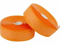 LIZARD SKINS DSP 2.5 V2 Lenkerband 53 LIZARD SKINS DSP 2.5 V2 Lenkerband -Günstiges Vélo Zenit Geschäft 497463