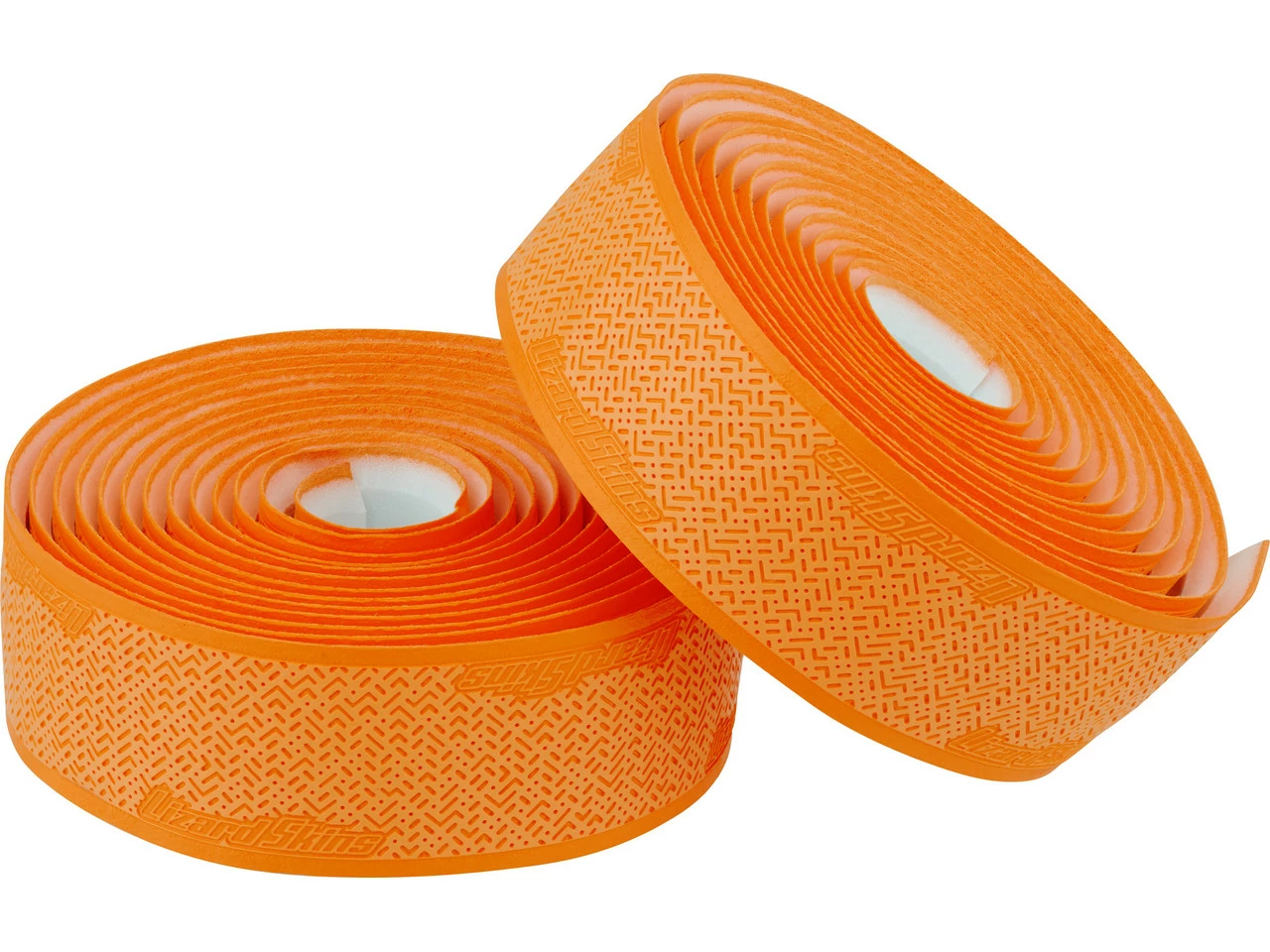 LIZARD SKINS DSP 2.5 V2 Lenkerband 25 LIZARD SKINS DSP 2.5 V2 Lenkerband – Bild 25