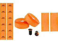 LIZARD SKINS DSP 2.5 V2 Lenkerband 54 LIZARD SKINS DSP 2.5 V2 Lenkerband -Günstiges Vélo Zenit Geschäft 497464