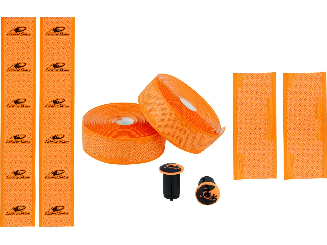 LIZARD SKINS DSP 2.5 V2 Lenkerband 26 LIZARD SKINS DSP 2.5 V2 Lenkerband – Bild 26