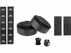 LIZARD SKINS DSP 2.5 V2 Lenkerband 56 LIZARD SKINS DSP 2.5 V2 Lenkerband -Günstiges Vélo Zenit Geschäft 497466