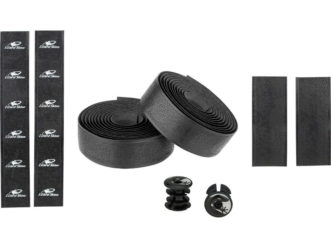 LIZARD SKINS DSP 2.5 V2 Lenkerband 28 LIZARD SKINS DSP 2.5 V2 Lenkerband – Bild 28