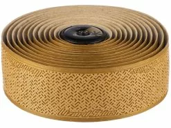 LIZARD SKINS DSP 2.5 V2 Lenkerband 57 LIZARD SKINS DSP 2.5 V2 Lenkerband -Günstiges Vélo Zenit Geschäft 497467