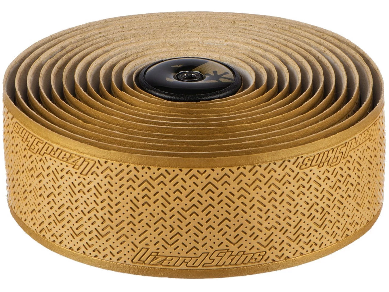 LIZARD SKINS DSP 2.5 V2 Lenkerband 29 LIZARD SKINS DSP 2.5 V2 Lenkerband – Bild 29