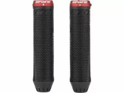 SPANK Spike Grip 33 Lock On Lenkergriffe 5 SPANK Spike Grip 33 Lock On Lenkergriffe -Günstiges Vélo Zenit Geschäft 498096