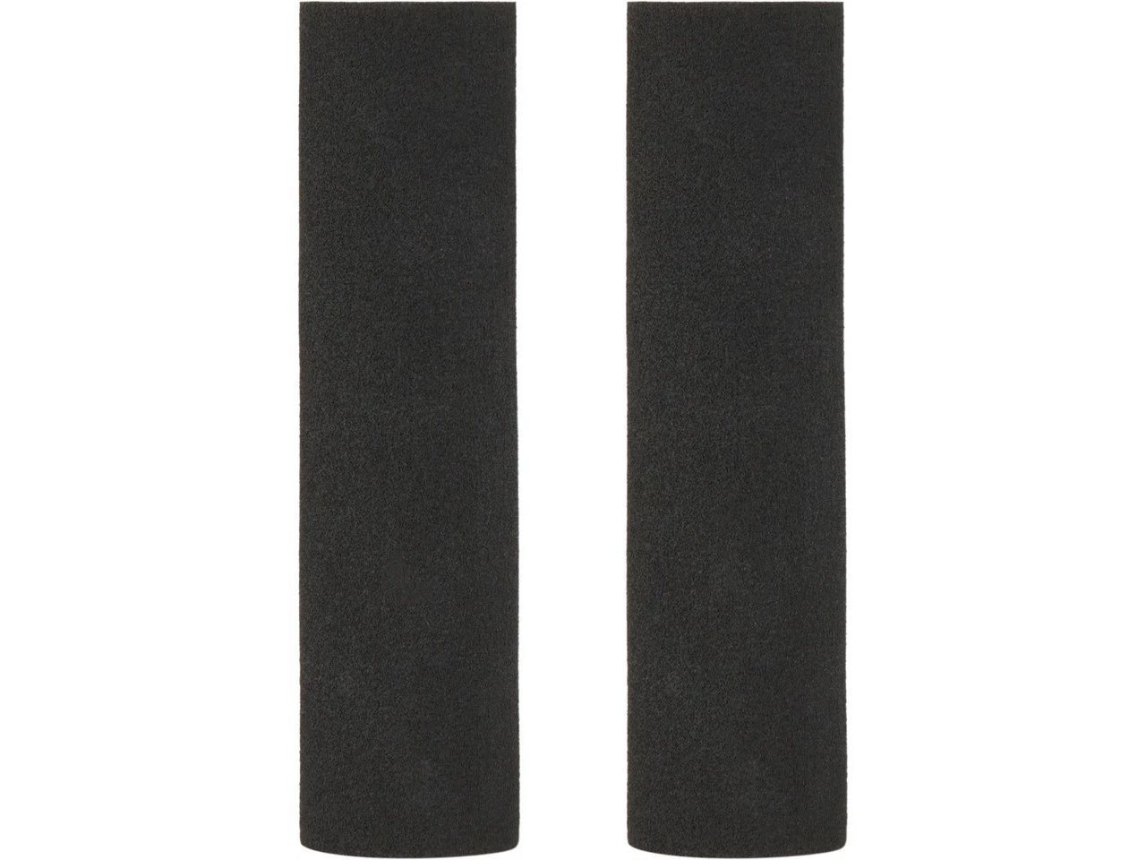 Syntace Racegrip Aero Lenkergriffe Für C3 / XXS 2 Syntace Racegrip Aero Lenkergriffe Für C3 / XXS – Bild 2