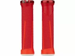 ODI AG-1 MTB Lock-On Lenkergriffe 14 ODI AG-1 MTB Lock-On Lenkergriffe -Günstiges Vélo Zenit Geschäft 498112