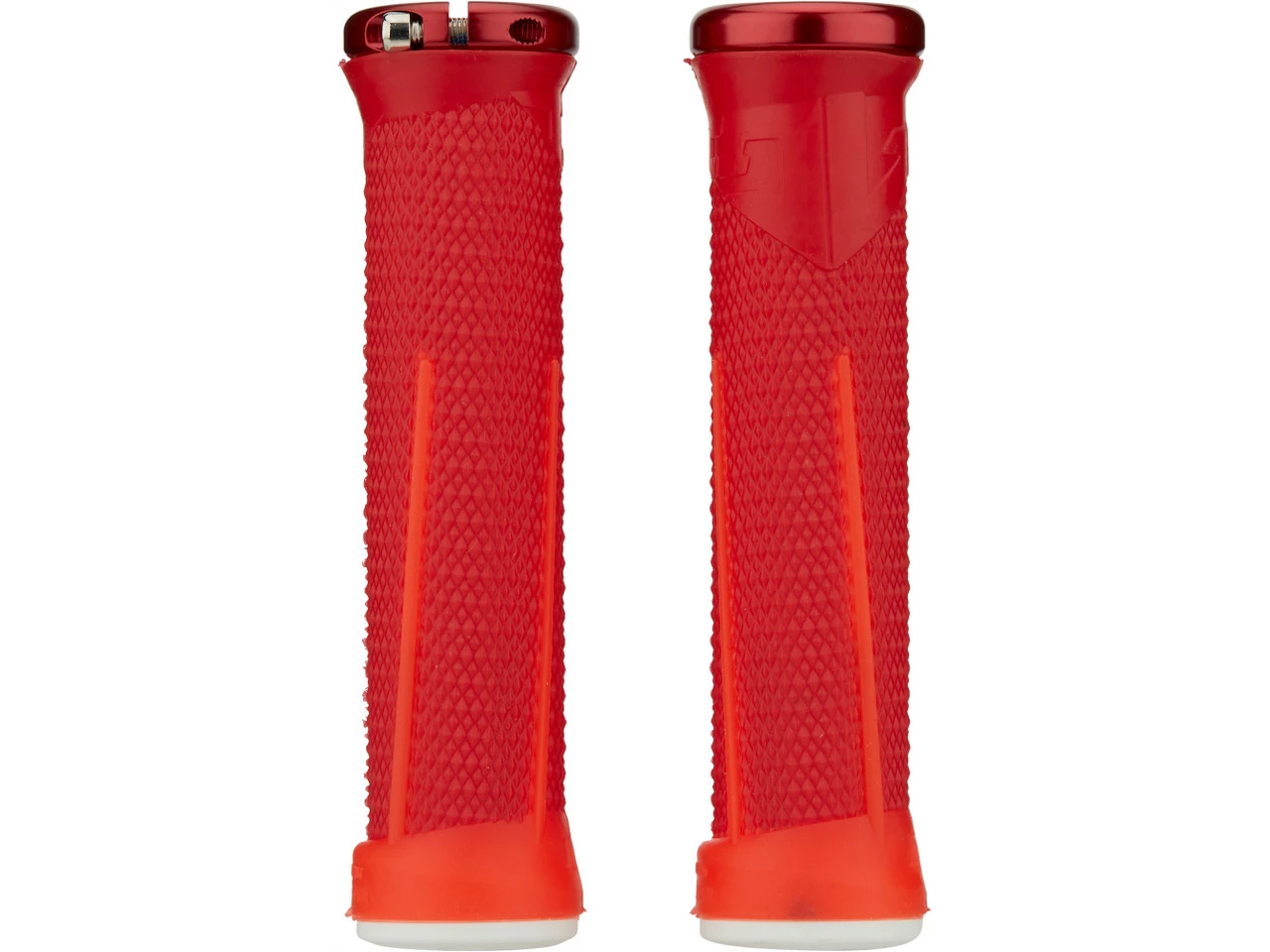 ODI AG-1 MTB Lock-On Lenkergriffe 3 ODI AG-1 MTB Lock-On Lenkergriffe – Bild 3